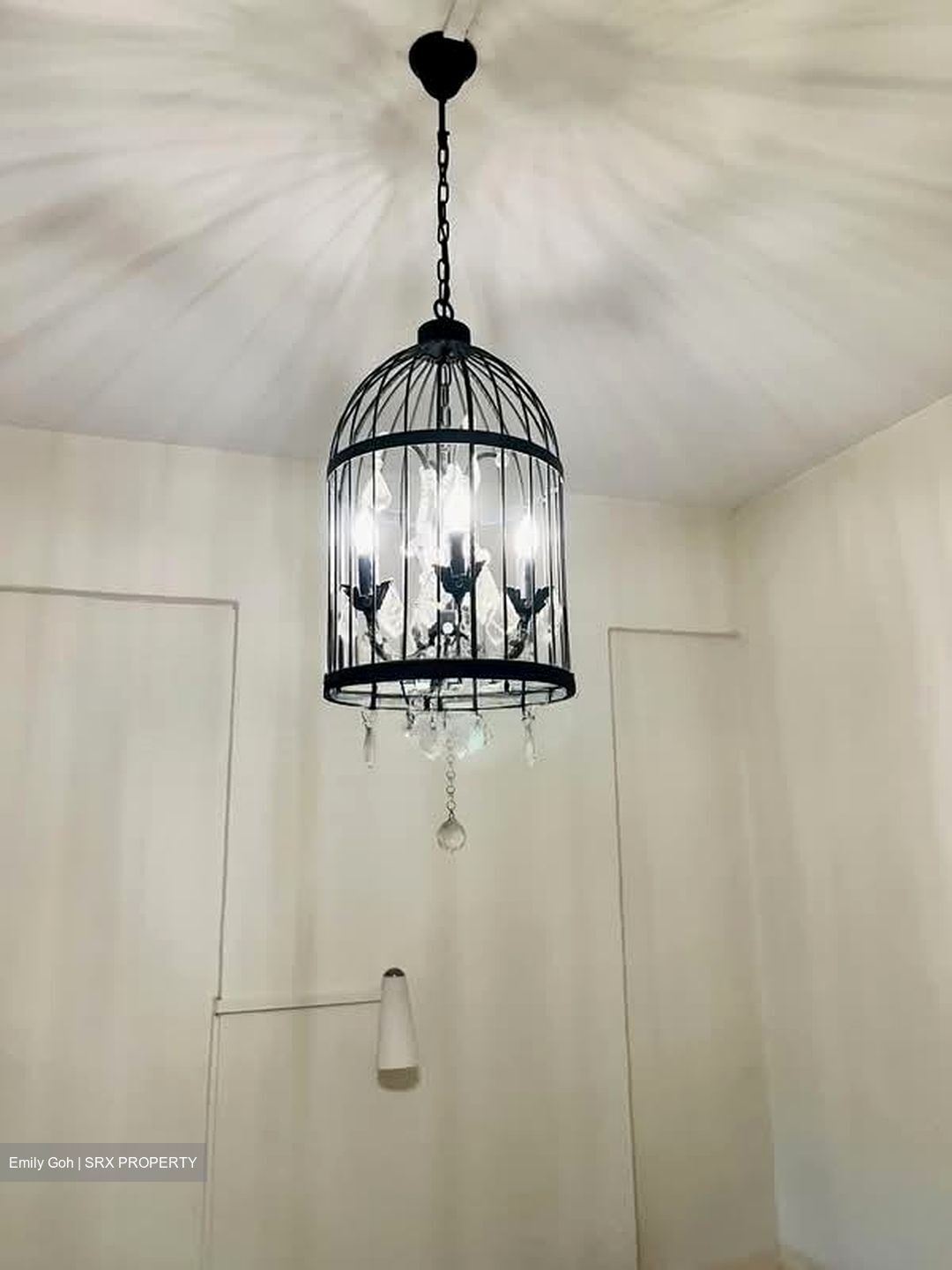 Blk 115 Eunos Vista (Bedok), HDB Executive #539601211